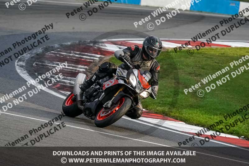 donington no limits trackday;donington park photographs;donington trackday photographs;no limits trackdays;peter wileman photography;trackday digital images;trackday photos